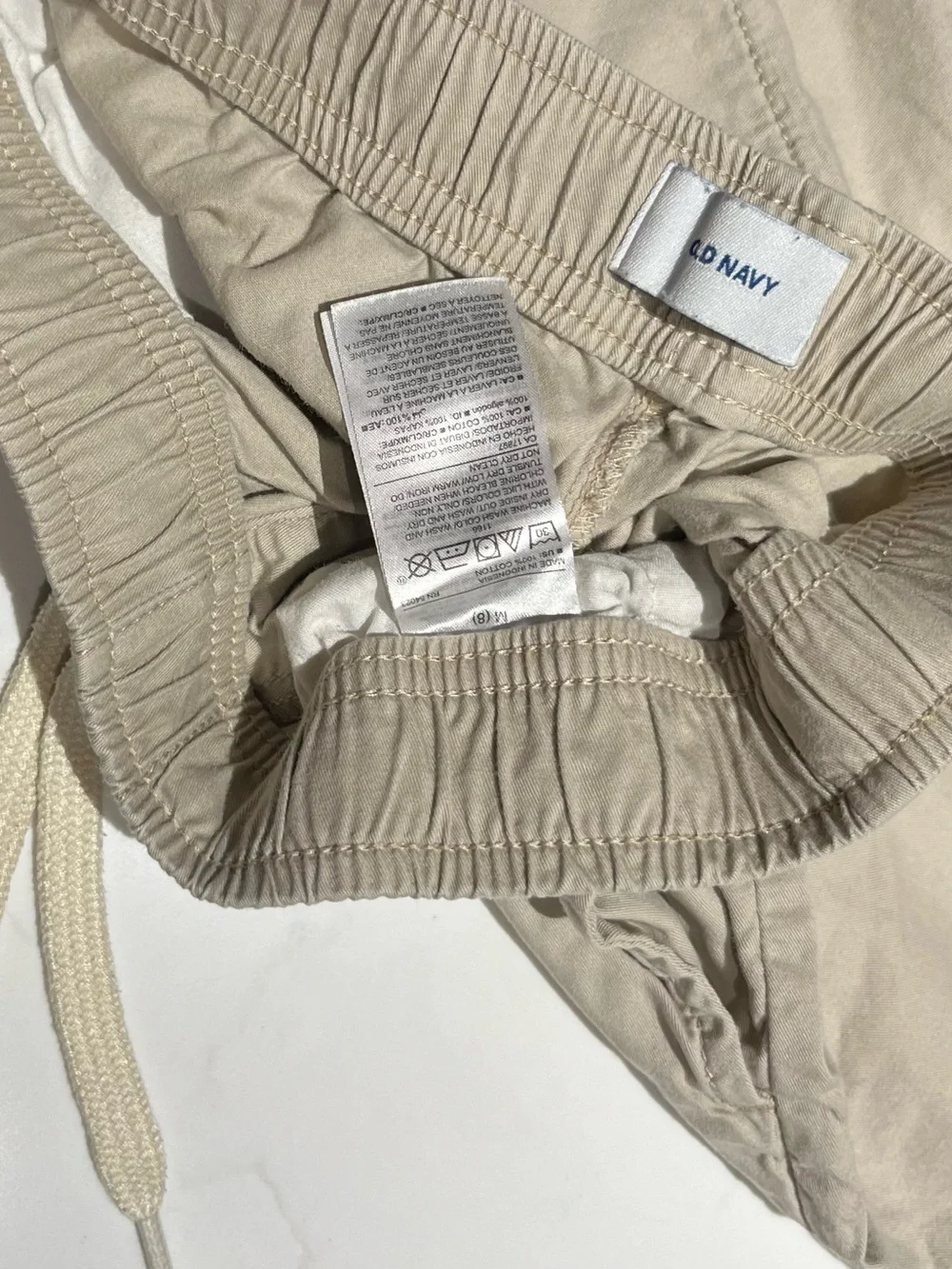 Old Navy old navy